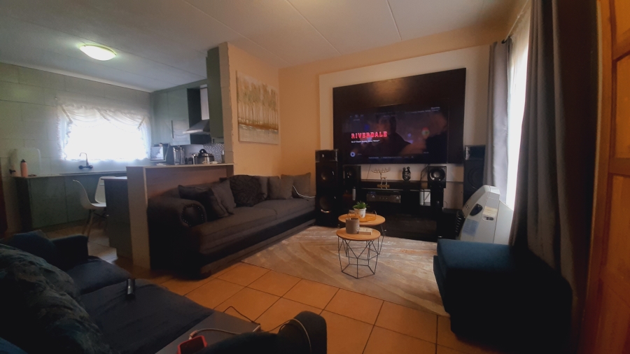 3 Bedroom Property for Sale in Potchefstroom Rural North West